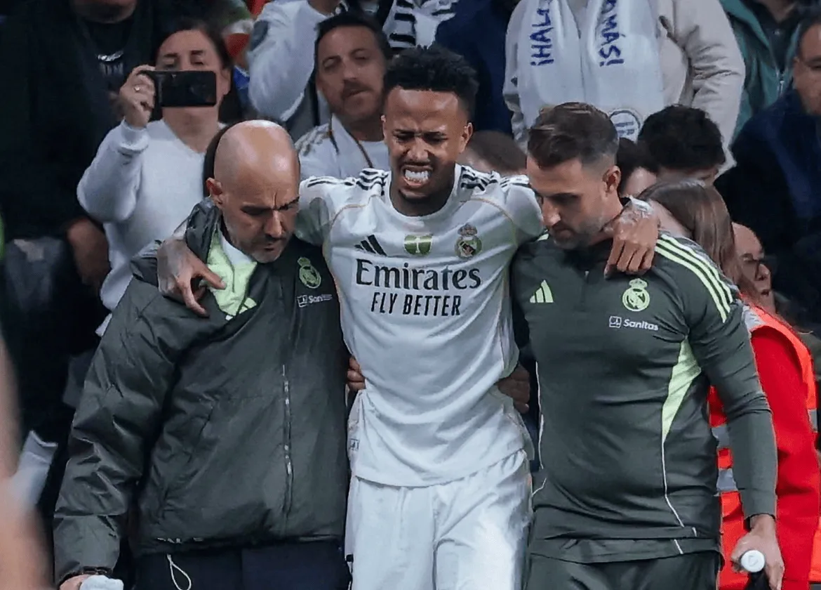 华体会体育排球投注 | 国际联赛专场