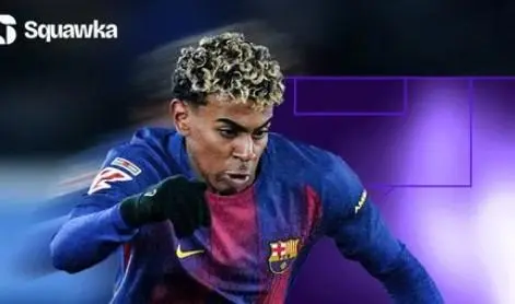 华体会体育首充活动 | 200%奖金 - 上不封顶