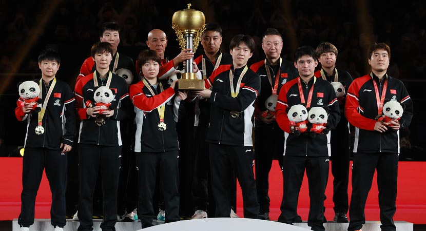 华体会体育会员登录 | VIP专属高返水 - 月入过万代理