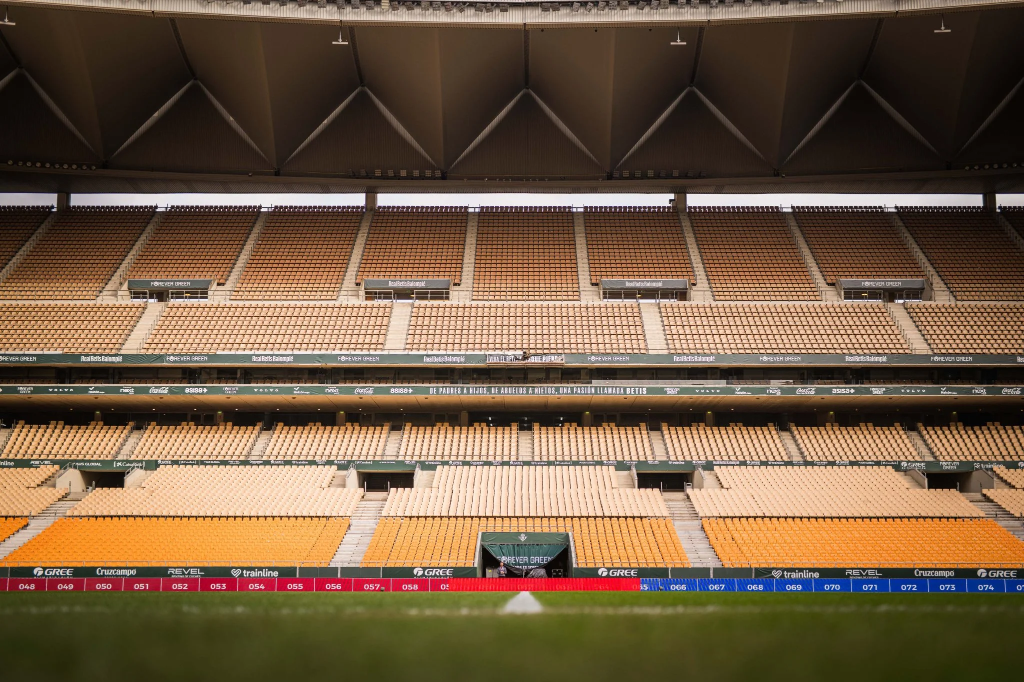 华体会app官网 - 全球分布式数据中心